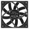 Вентилятор Deepcool FT12 SLIM