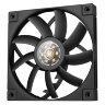 Вентилятор Deepcool FT12 SLIM