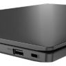 Ноутбук Lenovo V130-14IKB Core i5 7200U/ 4Gb/ 1Tb/ Intel HD Graphics 620/ 14"/ TN/ FHD (1920x1080)/ Free DOS/ dk.grey/ WiFi/ BT/ Cam
