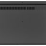 Ноутбук Lenovo V130-14IKB Core i5 7200U/ 4Gb/ 1Tb/ Intel HD Graphics 620/ 14"/ TN/ FHD (1920x1080)/ Free DOS/ dk.grey/ WiFi/ BT/ Cam