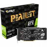 Видеокарта Palit PA RTX2070 DUAL 8G GeForce RTX 2070