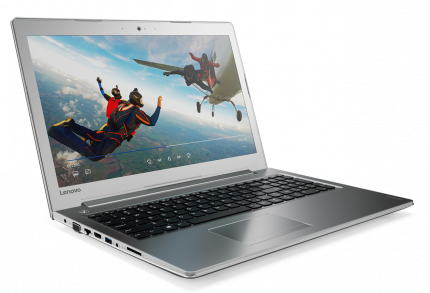 Lenovo IdeaPad 510 15IKB
