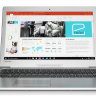 Ноутбук Lenovo IdeaPad 510-15IKB серебристый