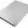Ноутбук Lenovo IdeaPad 510-15IKB серебристый