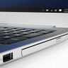 Ноутбук Lenovo IdeaPad 510-15IKB серебристый
