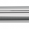 Ноутбук Lenovo IdeaPad 510-15IKB серебристый