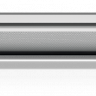 Ноутбук Lenovo IdeaPad 510-15IKB серебристый