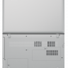 Ноутбук Lenovo IdeaPad 510-15IKB серебристый