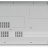 Ноутбук Lenovo IdeaPad 510-15IKB серебристый