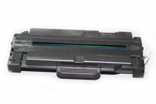Заправка картриджа Samsung MLT-D105S