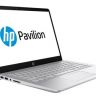 Ноутбук HP Pavilion 14-bf107ur Core i7 8550U/ 8Gb/ 1Tb/ SSD128Gb/ NVIDIA GeForce 940MX 4Gb/ 14"/ IPS/ FHD (1920x1080)/ Windows 10/ pink/ WiFi/ BT/ Cam