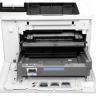 Лазерный принтер HP LaserJet Enterprise M609x (K0Q22A) A4 Duplex Net WiFi
