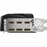 Видеокарта Gigabyte GV-N206SAORUS-8GC, NVIDIA GeForce RTX 2060 SUPER, 8Gb GDDR6