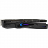 Видеокарта Gigabyte GV-N206SAORUS-8GC, NVIDIA GeForce RTX 2060 SUPER, 8Gb GDDR6