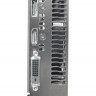 Видеокарта Asus EX GTX1050 O2G GeForce GTX 1050