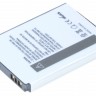 Аккумулятор для Acer E100 (C1)/ E101 (E1)/ E200 (L1)