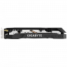 Видеокарта Gigabyte GV-N165SWF2OC-4GD, NVIDIA GeForce GTX 1650 SUPER, 4Gb GDDR6