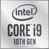 Процессор Intel Core i9-10900 2.8GHz s1200 Box
