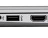 Ноутбук HP ProBook 430 G4 Core i3 7100U/4Gb/128Gb/Intel HD Graphics 620/13.3"/UWVA/FHD (1920x1080)/Windows 10 Professional 64/silver/WiFi/BT/Cam