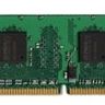 Память DDR2 2048Mb 800MHz Kingston (KVR800D2N6/2G) 1 RTL Non-ECC