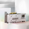 Видеокарта Gigabyte GeForce RTX 3070 VISION OC 8G