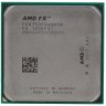 Процессор AMD X8 FX-8350 Socket-AM3+ (FD8350FRHKBOX) (4.0/2600/16Mb) Box