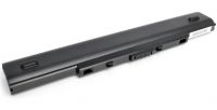 Аккумулятор для ноутбука Asus A42-U31 для Asus U31/ U41/ P31/ P41 series,14.4В,4400мАч,черный