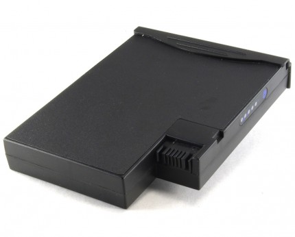 Аккумулятор для ноутбука HP Pavilion xf/ ze1000/ ze1100/ ze1200 series, Acer Aspire 1300 series, FS Amilo M1450/ M6300/ M6800/ ,14.8В,4400&#92;5200мАч