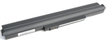 Аккумулятор для ноутбука Lenovo IdeaPad U450/ U455 (not U450P) Series,14.8В,4800мАч