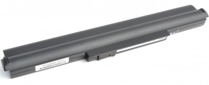 Аккумулятор для ноутбука Lenovo IdeaPad U450/ U455 (not U450P) Series,14.8В,4800мАч