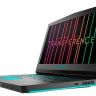 Ноутбук Dell Alienware 17 R5 Core i7 8750H/ 32Gb/ 1Tb/ SSD512Gb/ nVidia GeForce GTX 1070 8Gb/ 17.3"/ IPS/ FHD (1920x1080)/ Windows 10 Home/ silver/ WiFi/ BT/ Cam