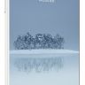 Смартфон Meizu 15 4/64GB (синий)