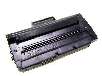 Заправка картриджа Samsung MLT-D109S