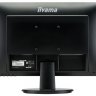 Монитор Iiyama E2282HV-B1 21.5" черный