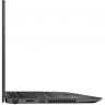 Ноутбук Lenovo ThinkPad 13 Core i5 7200U/ 4Gb/ SSD256Gb/ Intel HD Graphics 620/ 13.3"/ HD (1366x768)/ Windows 10 Pro/ black/ WiFi/ BT/ Cam