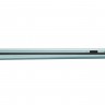 Ноутбук-трансформер Asus Transformer Book T100HA-FU008T голубой