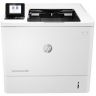 Лазерный принтер HP LaserJet Enterprise 600 M609dn (K0Q21A) A4 Duplex Net