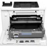 Лазерный принтер HP LaserJet Enterprise 600 M609dn (K0Q21A) A4 Duplex Net