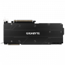 Видеокарта Gigabyte GV-N207SGAMING OC-8GC, NVIDIA GeForce RTX 2070 SUPER, 8Gb GDDR6