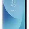 Смартфон Samsung Galaxy J7 (2017) SM-J730 (16 ГБ, голубой)