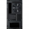 Корпус Cooler Master MasterCase 3 Pro (MCY-C3P1-KWNN), w/o PSU, Black