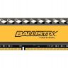 Модуль памяти DDR3 16Gb (2x8Gb) 1866MHz Crucial Ballistix Tactical