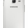Смартфон Samsung Galaxy J1 mini (2016) SM-J105H 8Gb белый