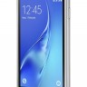 Смартфон Samsung Galaxy J1 mini (2016) SM-J105H 8Gb белый