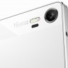 Смартфон Lenovo Vibe Shot 32Gb White