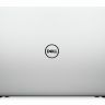 Ноутбук Dell Inspiron 5575 серебристый (5575-6450)