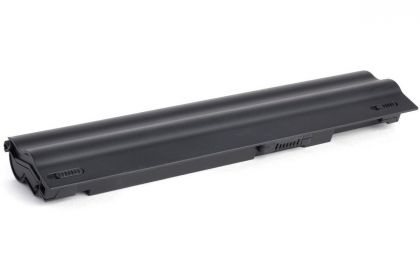 Аккумулятор для ноутбука Sony p/ n VGP-BPS14 для VGN-TT11M/ TT190EIN/ TT21M/ N/ TT35GNW,10.8В,5200мАч,серебристый