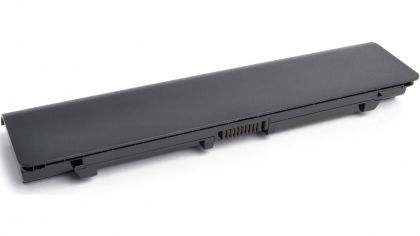 Аккумулятор Toshiba p/ n PA5023, PA5024, PABAS259 для Satellite L800/ L805/ L830/ L835/ L840/ L845/ L850/ L855/ L870/ L875,10.8В, 4400мАч,черный