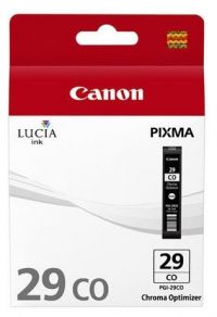 Чернильница Canon PGI-29CO Chroma Optimizer для Pixma Pro-1