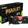 Видеокарта Palit PA RTX2080 Dual 8G GeForce RTX 2080